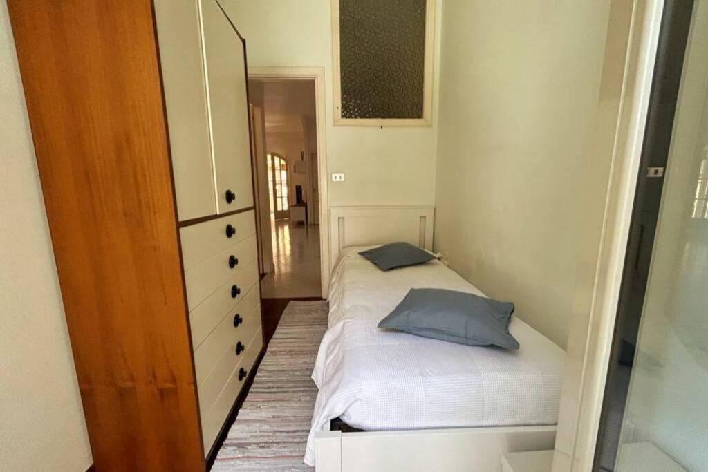 Casa Vacanza Maria Daire Giardini Naxos Dış mekan fotoğraf
